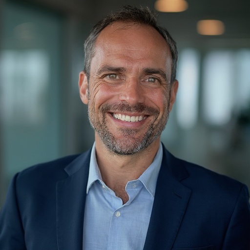 Carlos Mendoza Ruiz — casas de apuestas online españa expert