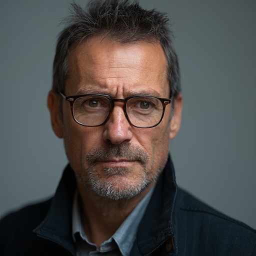 Carlos Menéndez Ruiz — casas de apuestas online españa reviewer