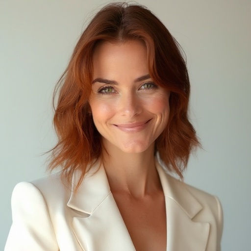 Lucía Fernández-Pardo García — casas de apuestas online españa reviewer