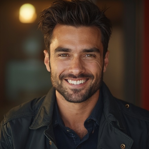 Álex Navarro Tomás — casas de apuestas online españa reviewer
