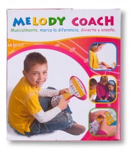 CAJA-POSTERIOR--MELODY-C