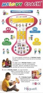 DEscriptivo-Melody-Coach-(2