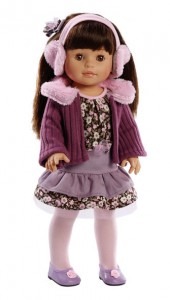 SOY TU MORENA VESTIDO CON CHAQUETA. Precio 44,95 €