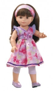 SOY TU MORENA VESTIDO FLORES. Precio 40.95 €